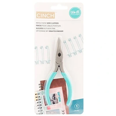 Afbeelding van We R Memory Keepers De Cinch draadsnijders