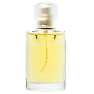 Afbeelding van JOOP! Femme Eau de Toilette 50ml