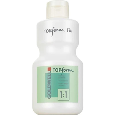 Afbeelding van Goldwell Topform Neutraliser 1000 ml