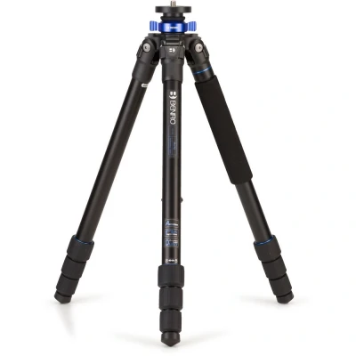 Afbeelding van Benro Mach3 Statief TMA28A