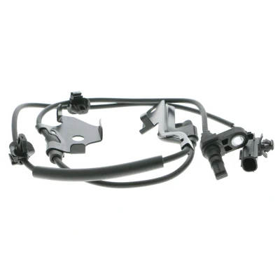 Afbeelding van Vemo ABS sensor V70 72 0168
