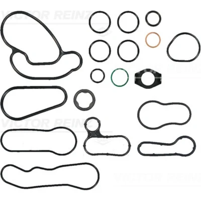 Afbeelding van Reinz Motorpakking 08 11298 02
