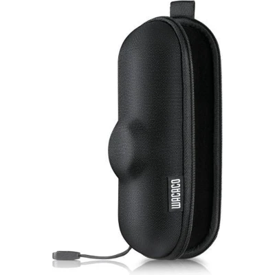 Afbeelding van Wacaco Nanopresso Hardcase Small