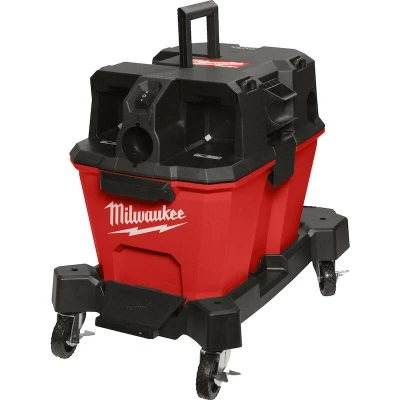 Afbeelding van Milwaukee M18 F2VC23L 0 FUEL Stofzuiger, 23l inhoud, nat/droog, 36Volt (losse body)