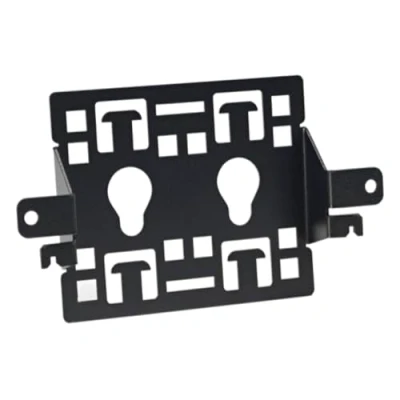 Afbeelding van Accessory Bracket (Qty 2) NetShelter SV