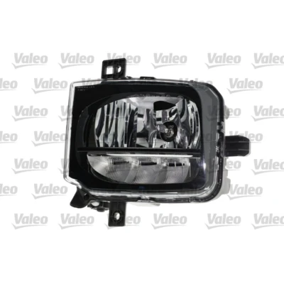 Afbeelding van Valeo Mistlamp 047434