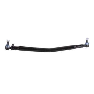 Afbeelding van Febi Bilstein Spoorstang 27488
