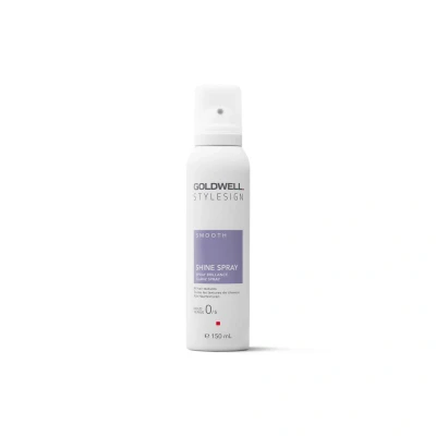 Afbeelding van Goldwell Stylesign Shine Spray 150 ml