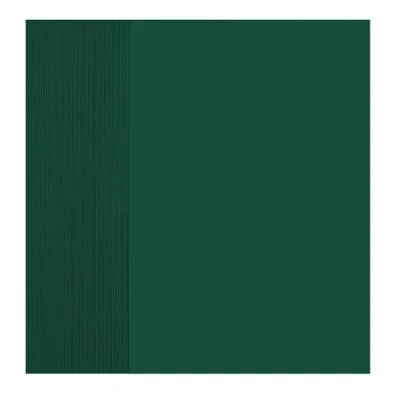 Afbeelding van A4 Kleur Papier Cardstock 215gms 50sheets (Donkergroen)