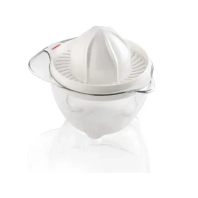 Afbeelding van Leifheit 21301 Citruspers Comfortline
