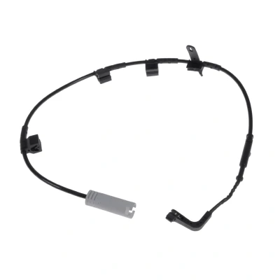 Afbeelding van Blue Print Slijtage indicator ADB117203