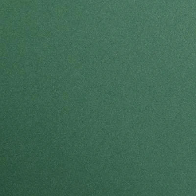 Afbeelding van Clairefontaine Ref 97279C Maya gekleurd glad tekenpapier (Pack van 25 vellen) 270gsm papier 50 x 70cm antiek groene kleur diep geverfd, zuurvrij, pH neutraal