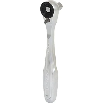 Afbeelding van Ratel KS Tools; 1/4&quot;; met 1/4&quot; adapterkop