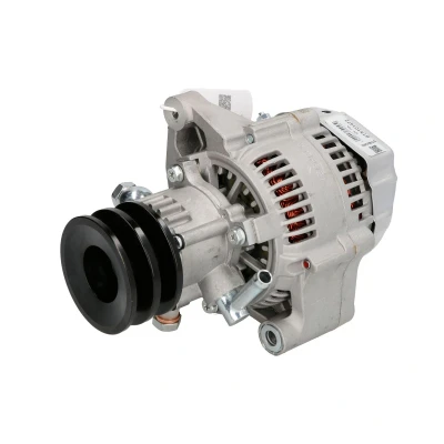 Afbeelding van Stardax Alternator/Dynamo STX101472