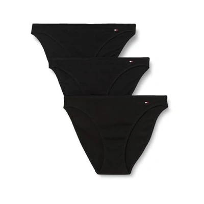 Afbeelding van Legging Tommy Hilfiger UW0UW05753