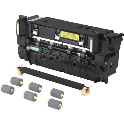 Afbeelding van HP Onderhoudsset ML PMK65K