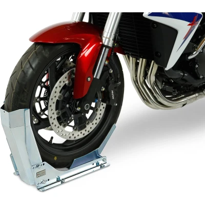 Afbeelding van Motorsteun Acebikes Steadystand Fixed Onderdelen BouwmanAanhangwagens.nl
