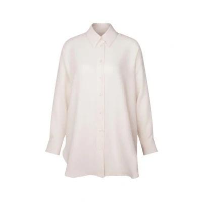 Afbeelding van Blouse