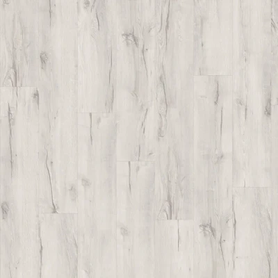 Afbeelding van Moduleo Layred Mountain Oak 56112