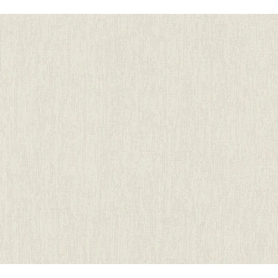 Afbeelding van AS Creation #Hygge 38599 2 385992 Creme Uni / Wit