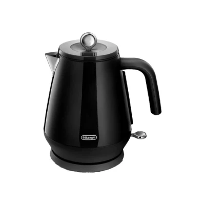 Afbeelding van De&#039;Longhi Eclettica KBY2001.BK