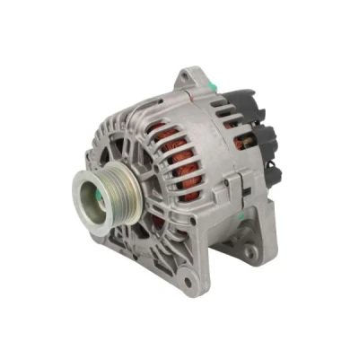 Afbeelding van Stardax Alternator/Dynamo STX101673R