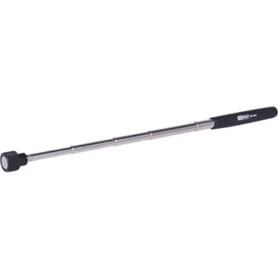 Afbeelding van KS Tools, Voertuig gereedschap, 550.1002