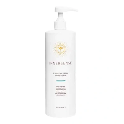 Afbeelding van Innersense Hydraterende Crème Conditioner 946 milliliter