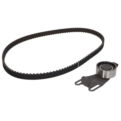 Afbeelding van Ina Distributieriem kit 530 0019 10