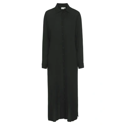 Afbeelding van Lascana Strandaccessoire, Dames, Maat: 42, Schwarz