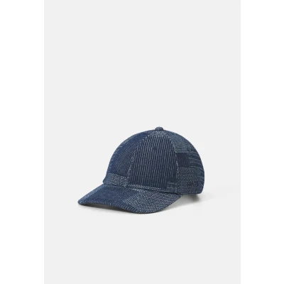 Afbeelding van Levi&#039;s Essential Unisex Pet, Maat: One Size, Blue combination