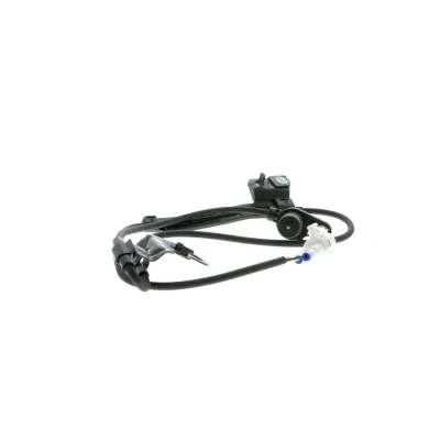 Afbeelding van Vemo ABS sensor V70 72 0030