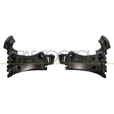 Afbeelding van Bumper, bevestiging BLIC 6508 06 6011931P