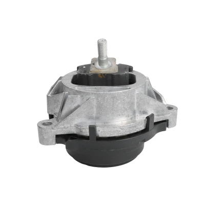 Afbeelding van Tedgum Motorsteun TED38660