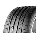 Afbeelding van Bridgestone Potenza S001 225/50 R17 94W RunFlat (*)