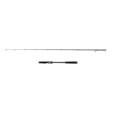Afbeelding van Penn Conflict X Inshore Spinhengel 2.34m 60g