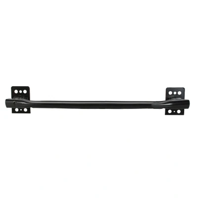 Afbeelding van Blic Airco droger/filter 5502 00 2013942P
