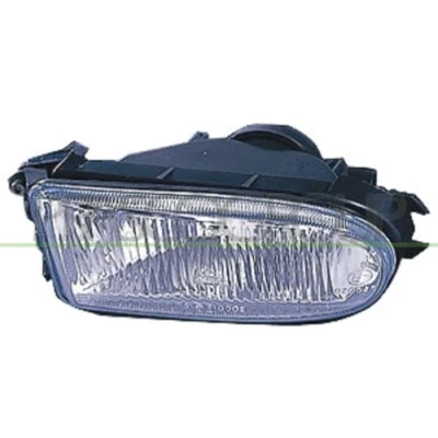 Afbeelding van Prasco RN0264414 mistlampen