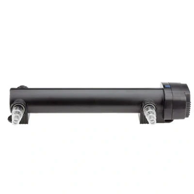 Afbeelding van Oase Vitronic 55 Watt