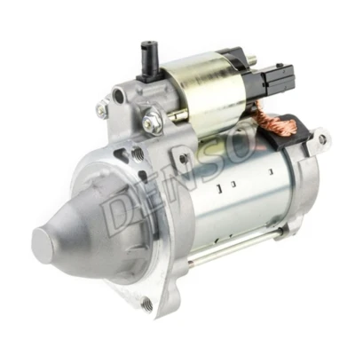 Afbeelding van Denso Starter DSN1476