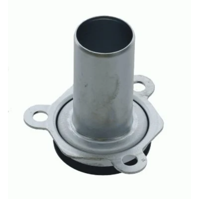 Afbeelding van Geleidehuls, koppeling SACHS 3114 600 002