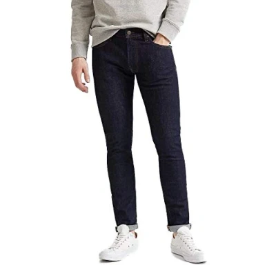 Afbeelding van Lee Luke Jeans voor heren, Rinse, 44W/32L