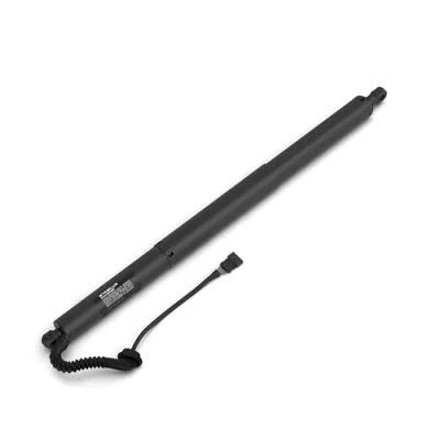 Afbeelding van Elektromotor, achterklep STABILUS 411118