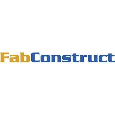 Afbeelding van FabConstruct Nozzle RAISE3D Pro2 Plated Copper 0,6 mm RN35366
