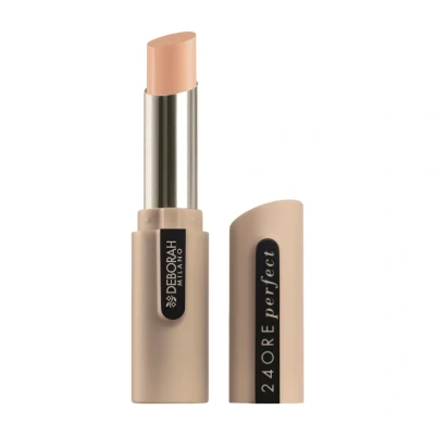 Afbeelding van Deborah Milano 24Ore Perfect Concealer 02 Light Rose