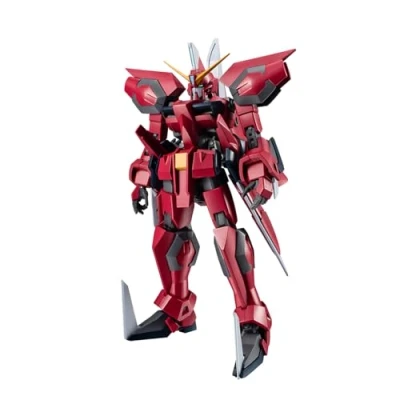 Afbeelding van Gundam HG 1/144 Aegis R05 Model Kit