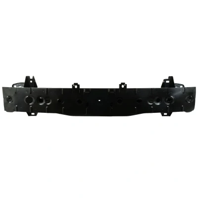 Afbeelding van Blic Airco droger/filter 5502 00 3478940P