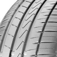 Afbeelding van Falken AZENIS FK510