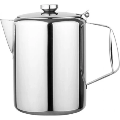 Afbeelding van koffiepot 3,00L, 861012, HVS Select