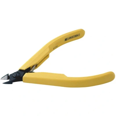 Afbeelding van Bahco zijsnijtang electronica 8150 CO
